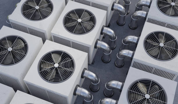 Best HVAC emergency services  in La Vale, MD