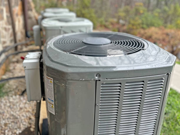 Best Commercial HVAC repair  in La Vale, MD