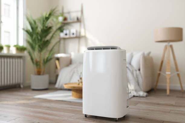 Best HVAC maintenance near me  in La Vale, MD